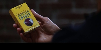 他其实没那么喜欢你剧照的剧照