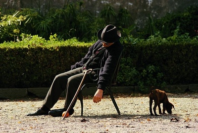 教父3剧照的剧照