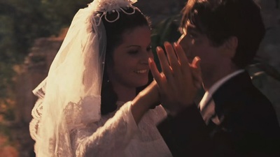 教父3剧照的剧照