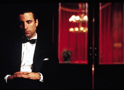 教父3剧照的剧照