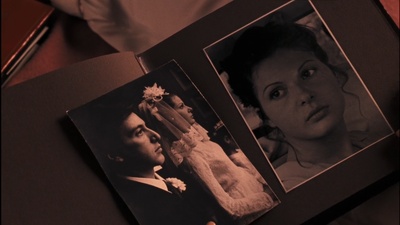 教父3剧照的剧照