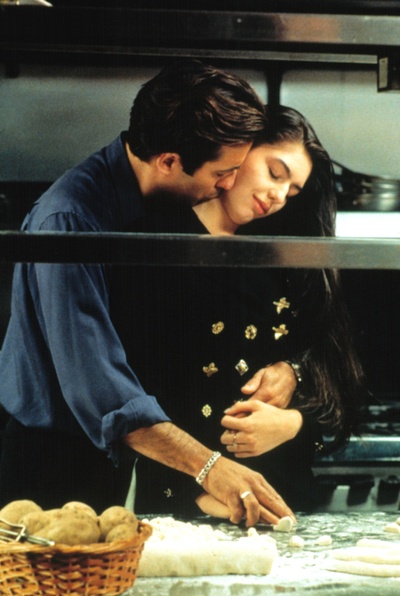 教父3剧照的剧照