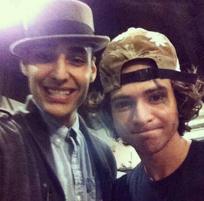 舞出我人生5剧照的剧照