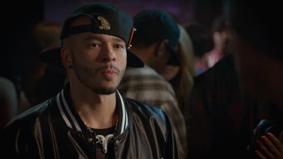 舞出我人生5剧照的剧照