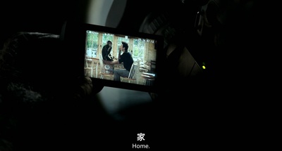 猩球崛起2：黎明之战剧照的剧照