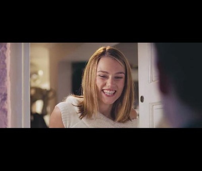 真爱至上剧照的剧照