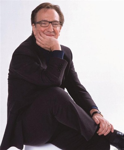 真爱至上剧照的剧照