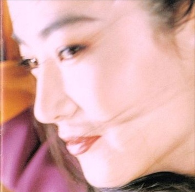 笑傲江湖2：东方不败剧照的剧照