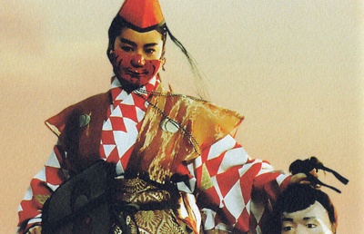 笑傲江湖2：东方不败剧照的剧照