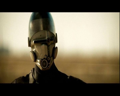 星际迷航剧照的剧照