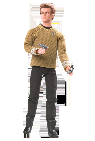 星际迷航剧照的剧照