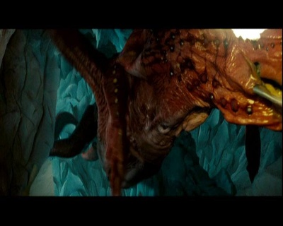 星际迷航剧照的剧照