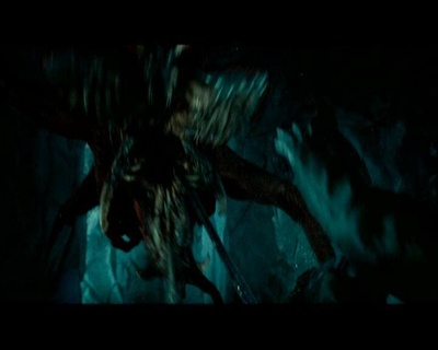 星际迷航剧照的剧照