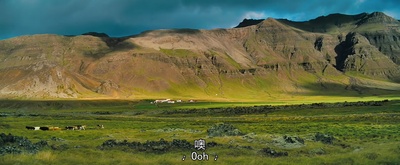 白日梦想家剧照的剧照