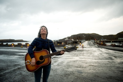 白日梦想家剧照的剧照