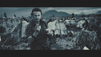 白日梦想家剧照的剧照