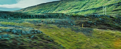 白日梦想家剧照的剧照