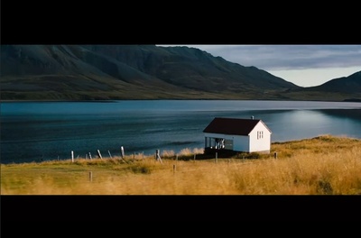 白日梦想家剧照的剧照