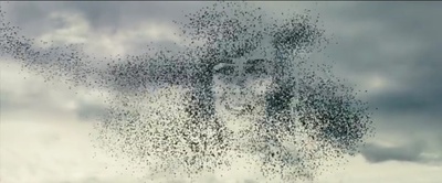 白日梦想家剧照的剧照