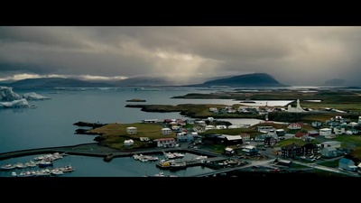 白日梦想家剧照的剧照