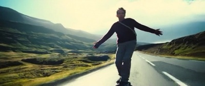 白日梦想家剧照的剧照