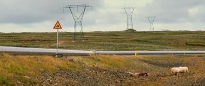 白日梦想家剧照的剧照