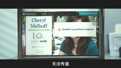 白日梦想家剧照的剧照