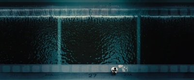 白日梦想家剧照的剧照