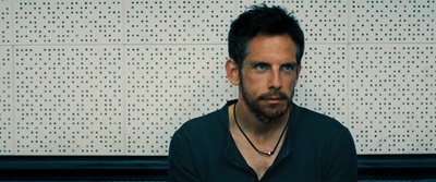 白日梦想家剧照的剧照