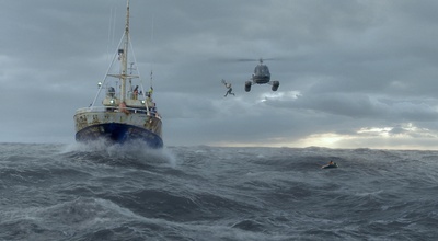 白日梦想家剧照的剧照