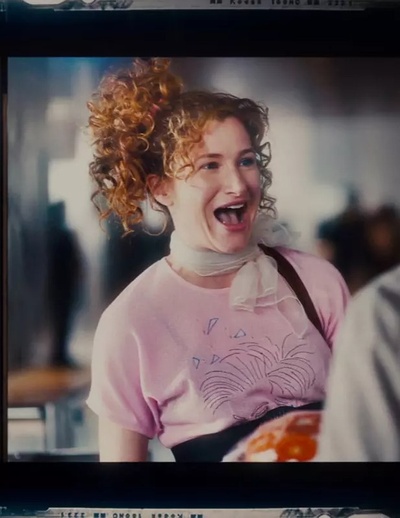 白日梦想家剧照的剧照