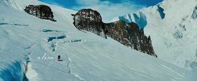 白日梦想家剧照的剧照