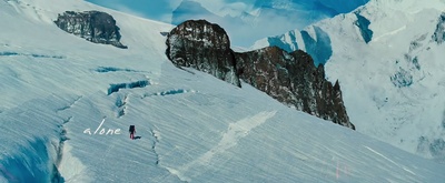 白日梦想家剧照的剧照