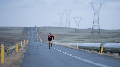 白日梦想家剧照的剧照