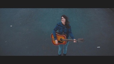 白日梦想家剧照的剧照