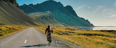 白日梦想家剧照的剧照