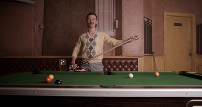 猜火车剧照的剧照