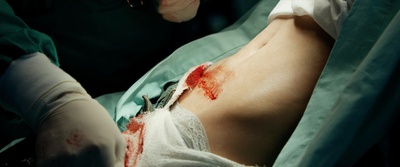 超体剧照的剧照