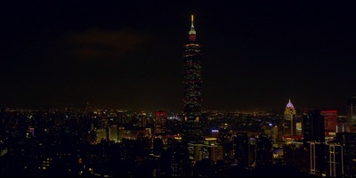 超体剧照的剧照