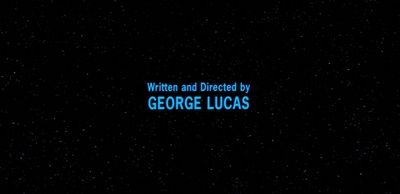 星球大战剧照的剧照