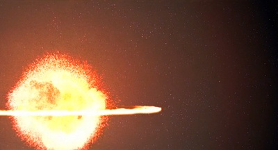 星球大战剧照的剧照