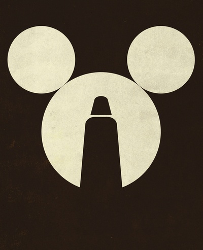 星球大战剧照的剧照