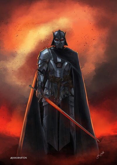 星球大战剧照的剧照