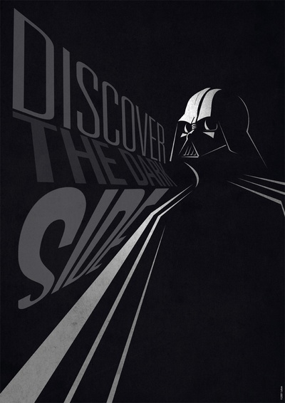 星球大战剧照的剧照