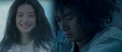 西游降魔篇剧照的剧照