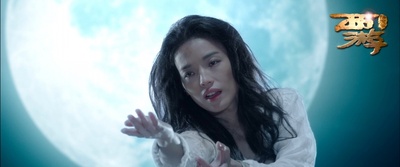 西游降魔篇剧照的剧照