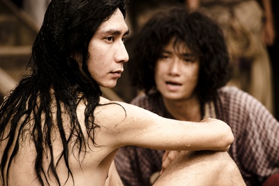 西游降魔篇剧照的剧照