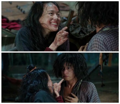 西游降魔篇剧照的剧照