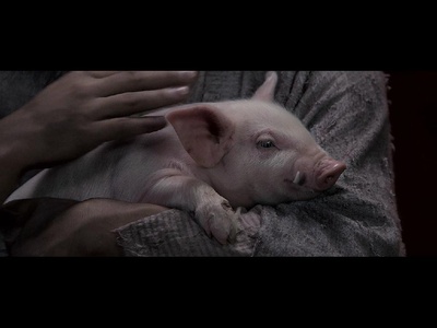 西游降魔篇剧照的剧照