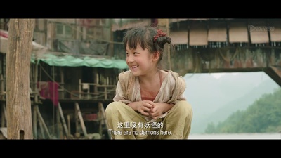 西游降魔篇剧照的剧照